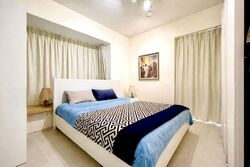 Newton Suites (D11), Apartment #566632791